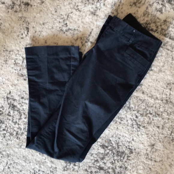 🍉3/$ 30 EXPRESS Columnist Pants - Picture 3 of 4